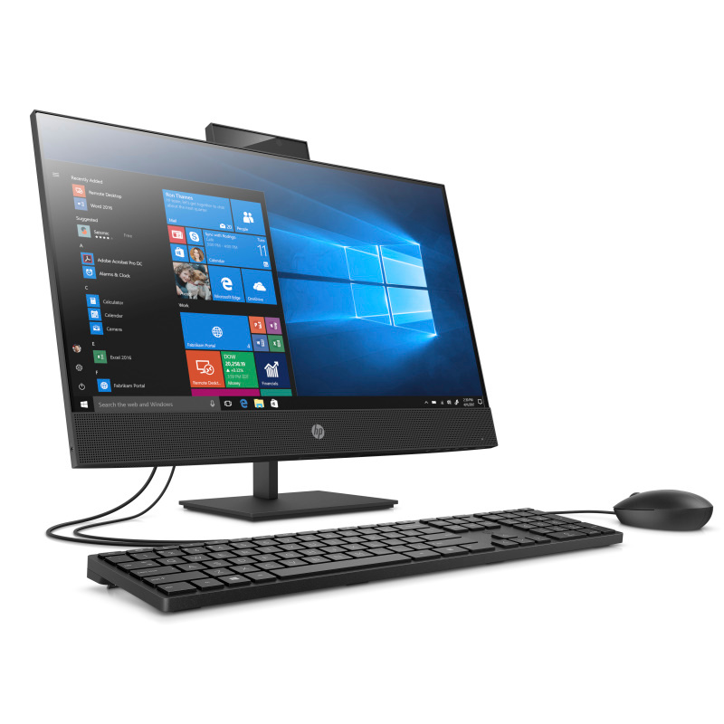 <p><strong>HP ProOne 440 G6 (678)</strong> <strong>(1C7B1EA)</strong> (Intel Core i7-10700T/Intel UHD Graphics 630/ Wi-Fi / Bluetooth /RAM 8 Гб /HDD 1TB /DVD-RW / 23.8 IPS 250 nits/ FreeDOS </p><p><br></p>